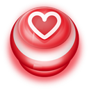 Button 4 icon